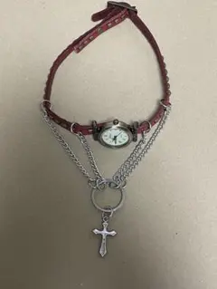 2026年最新】h.NAOTO チョーカーの人気アイテム - メルカリ