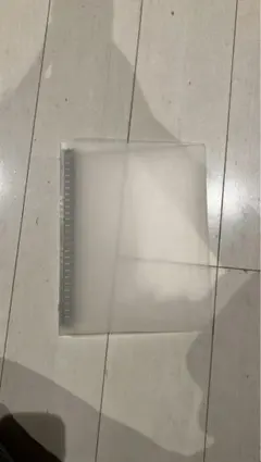 Item thumbnail for item 34a0e187-5dba-4d31-a634-36c6c2058b8b