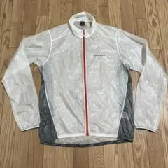 Item thumbnail for item ffdf6061-1f85-436f-90a2-11e6d337bac6