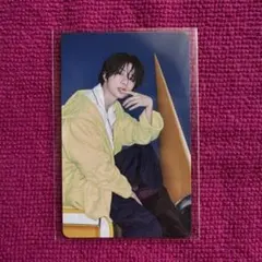 TXT 7TH YEAR タワレコ ラキドロ ボムギュ 匿名配送