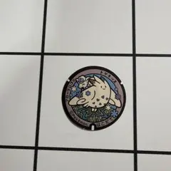 2025年最新】トゲピー シールの人気アイテム - メルカリ