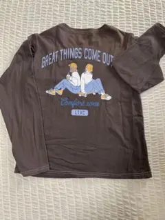 Item thumbnail for item 6b9cd6d6-08fd-4481-b343-ea4f953a3302