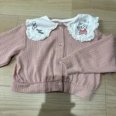 るあみみ@(急ぎ発送不可)様 リクエスト 2点 まとめ商品