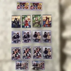 2026年最新】上田瞳の人気アイテム - メルカリ