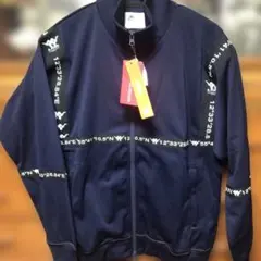 Item thumbnail for item c738ee17-f061-441b-bb47-f5d8d78c91cf