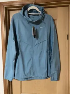 nike ウィンドブレーカー ランニングウェア