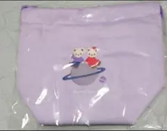 Item thumbnail for item 6cba50f1-a51a-49f3-a040-1bfee66f192d