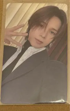 &TEAM エンティーム 雪明かり ポップアップ ラキドロ K