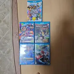 Item thumbnail for item d7a97596-ec6b-472c-95a1-85168831f891