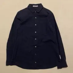 Item thumbnail for item 4626e7c1-7e8b-4a78-b8c5-6970f9ce4c94