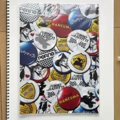 2025年最新】キャッチザハネウマの人気アイテム - メルカリ