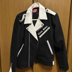 2025年最新】Cream SODA ジャケットの人気アイテム - メルカリ