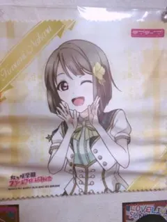 せな様 専用ページ