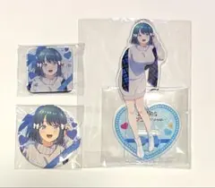 モリリ様 リクエスト 2点 まとめ商品