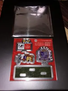 シンジ様 リクエスト 2点 まとめ商品