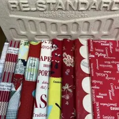 Item thumbnail for item 3fbb6801-b7ad-418a-a508-1bdc86b26322