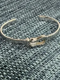 Item thumbnail for item e880d65a-6cb8-45dc-945e-0a986406e421