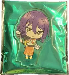 グノーシア コラボカフェ