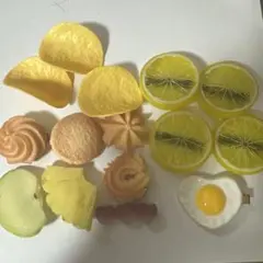 前髪クリップ まとめ売り