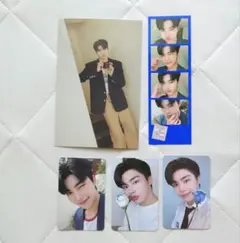 FCキット ゴヌクセット