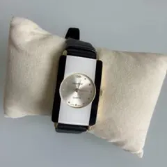 Item thumbnail for item 07b5e0be-4ca9-4536-8cbf-e07fc045e42e