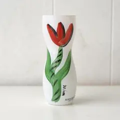 2026年最新】KOSTA BODAの人気アイテム - メルカリ