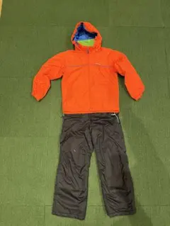 2025年最新】IGNIOスキーウェアの人気アイテム - メルカリ