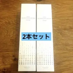 【新品2本セット】ミュゼエピフォトスキンケアプロローションのサムネイル