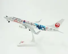 2026年最新】JALガンダムJETの人気アイテム - メルカリ