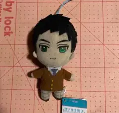 Item thumbnail for item c4adaf46-d5a7-465d-8e77-013762857d2b