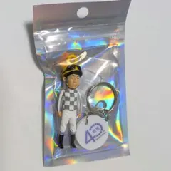 2026年最新】武豊フィギュアの人気アイテム - メルカリ
