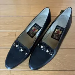 2026年最新】ミハマの人気アイテム - メルカリ