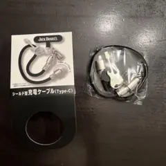 Item thumbnail for item a5ff8a9f-c8a8-4bdf-81aa-9dead7b71f68