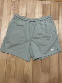 Item thumbnail for item 79a7a2b1-74e3-4de1-836d-9bd1491d0558