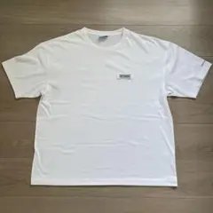 Tシャツ（コロンビア）