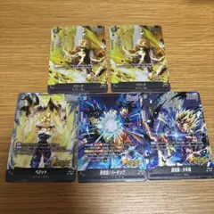 Item thumbnail for item abddb993-74cd-407d-aaf2-9936dbfcb455