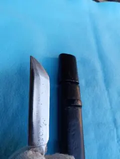 刀 ナイフ・ツール