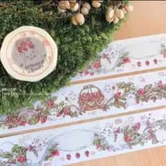 Item thumbnail for item b8fe24e5-c36a-4990-8ebe-4bce4eb2d5b1