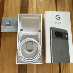 2026年最新】pixel 8 hazelの人気アイテム - メルカリ