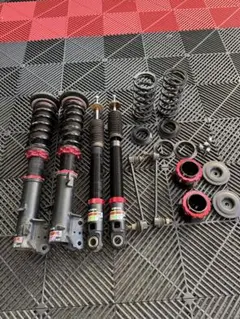 2025年最新】blitz ZZ-Rの人気アイテム - メルカリ