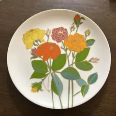 Item thumbnail for item b5b6a43b-56a5-4434-bba9-bd5d7521a3b8