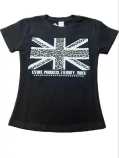 GIVENCHY似 黒t swag tシャツ opiumu 星スタッズ - メルカリ