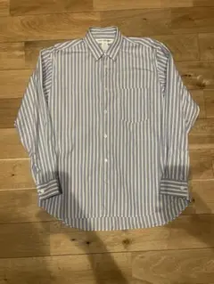 2025年最新】コムデギャルソンシャツ フォーエバー ワイドの人気