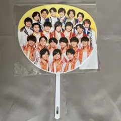 Item thumbnail for item 6bb6f4c5-f6ae-477b-bb0a-0b3dd76edc57