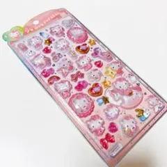 Item thumbnail for item 44ebc214-063a-4ee0-afbd-b484c4a9396a