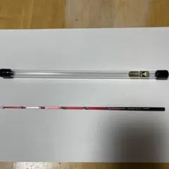 2025年最新】ワカサギ竿の人気アイテム - メルカリ