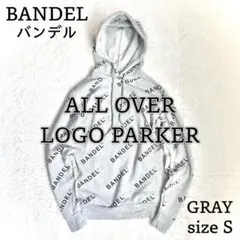 Item thumbnail for item d89e9e96-a860-4b80-81dc-cf1667eb3647