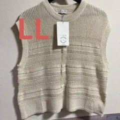 シーズンリーズン ベスト