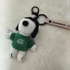 2025年最新】スタバ キーホルダー スヌーピーの人気アイテム - メルカリ