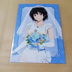 2026年最新】七咲 逢の人気アイテム - メルカリ